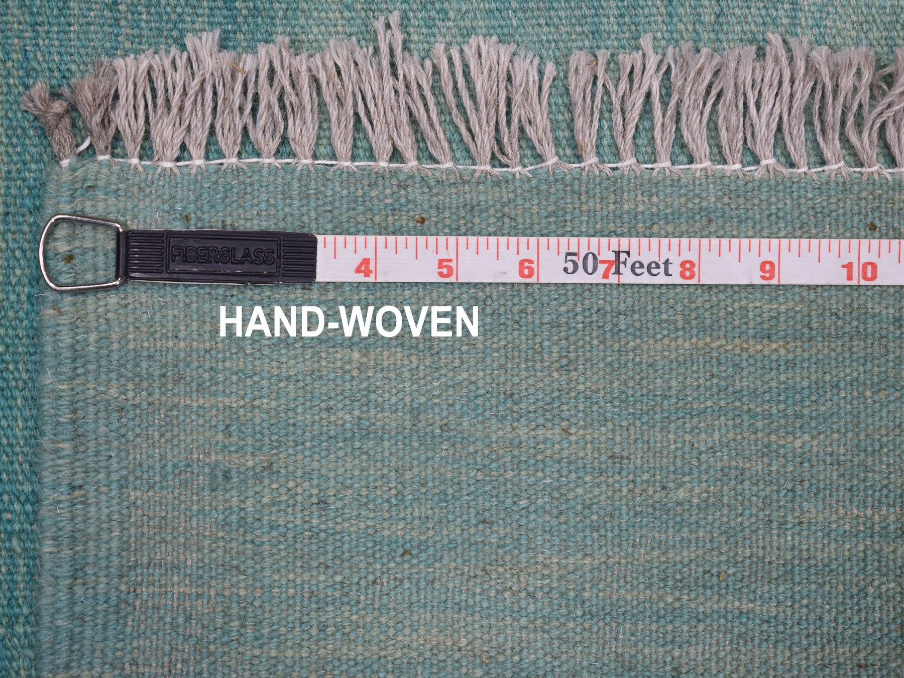 Flat WeaveRugs ORC488070